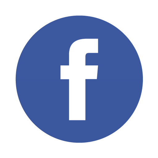 Facebook icon