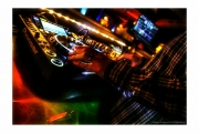 party001