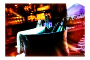 party004
