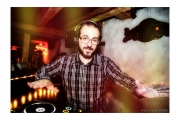 party018