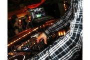 party034