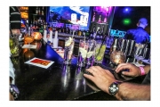 party055