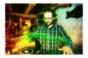 party109