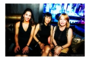 party006