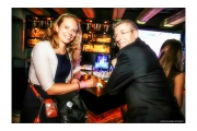 party007