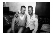 party010
