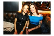 party011