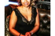 party012