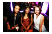 party014