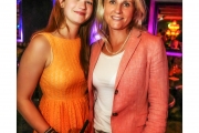 party016