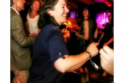 party017