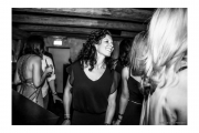 party021