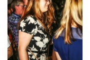 party022