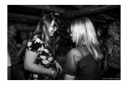 party023