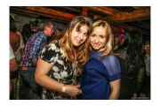 party024