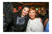 party025