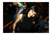 party026