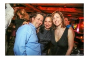 party027