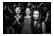 party028