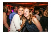 party029