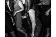 party030