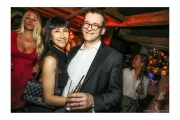 party031