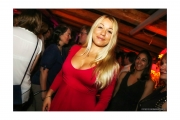 party032
