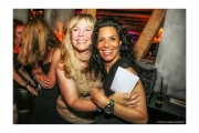 party035