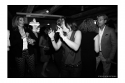 party036