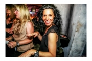 party037