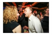 party038