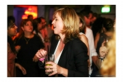 party039