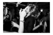 party040