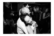 party041