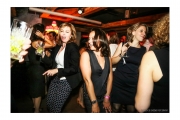party042