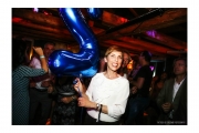 party044