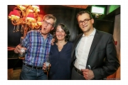 party047