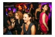 party061