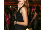 party063