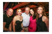 party064