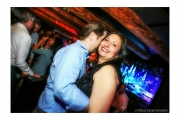 party065