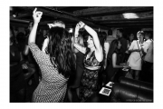 party066