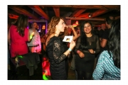party067