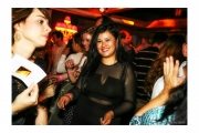 party068