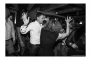 party069