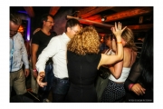 party070