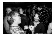 party075