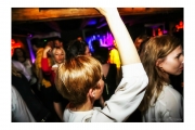 party077