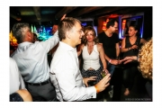 party079