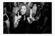 party080
